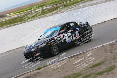 media/Mar-25-2023-CalClub SCCA (Sat) [[3ed511c8bd]]/Group 3/Race/